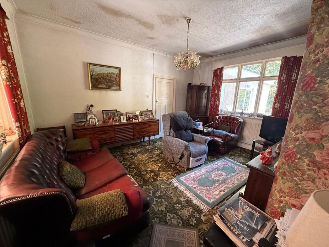 Property 2