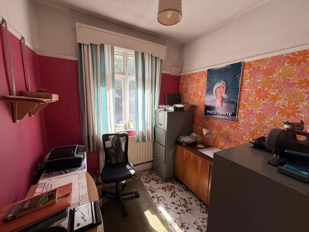 Property 5