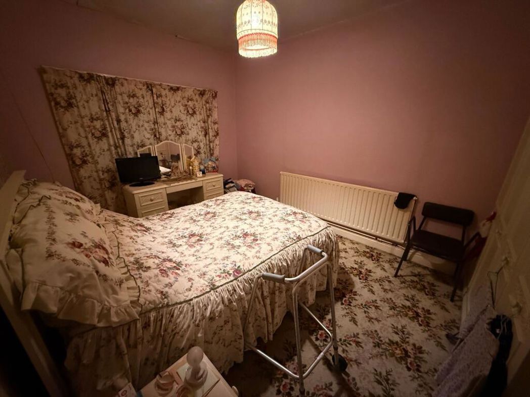 Property 6