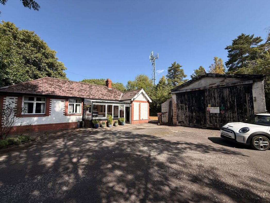 Property 1