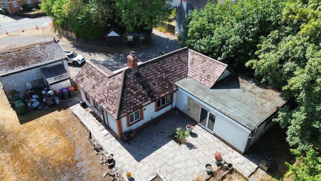 Property 10