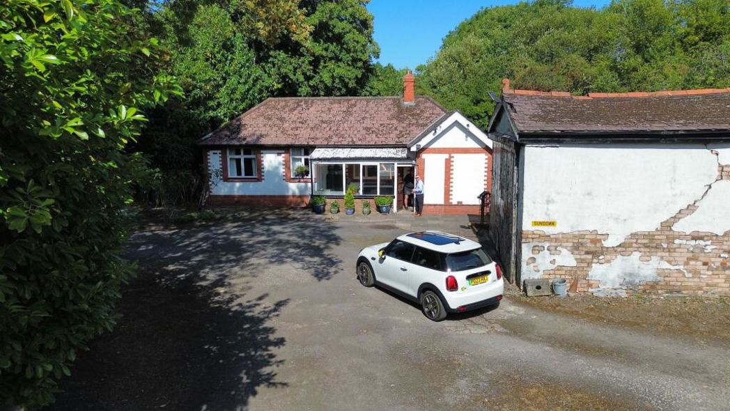 Property 13