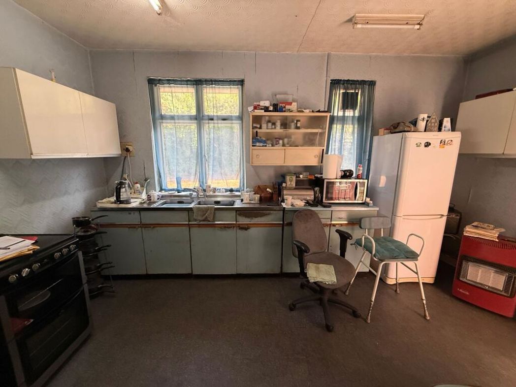 Property 15