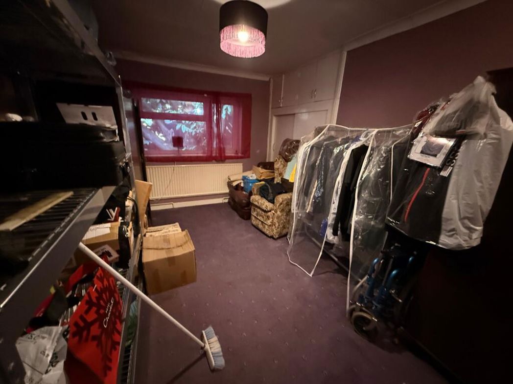 Property 16