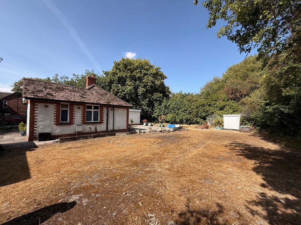 Property 18