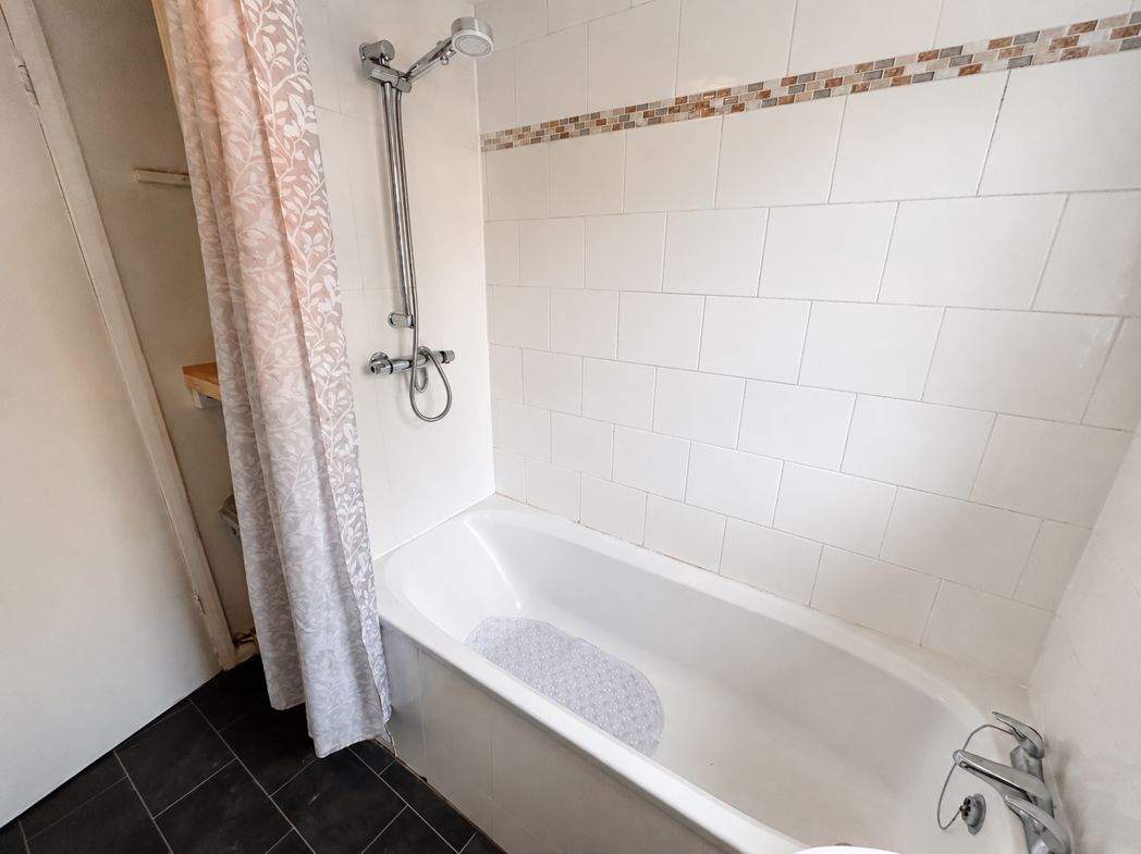 Property 5