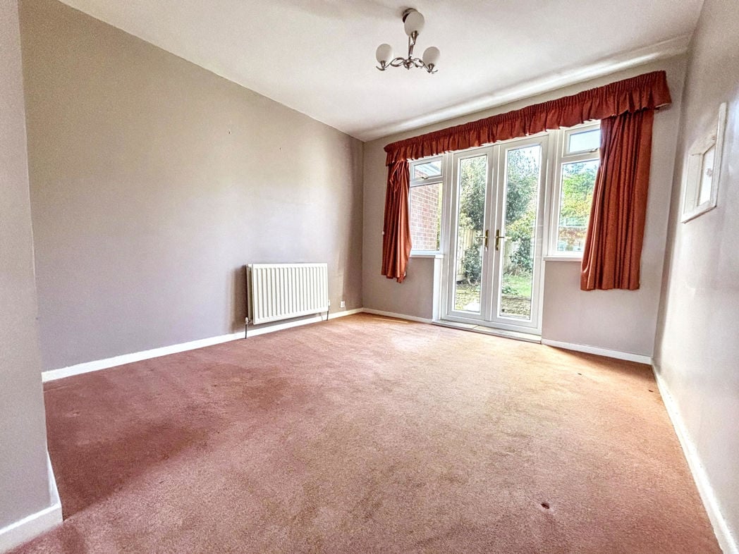 Property image 3 of 16