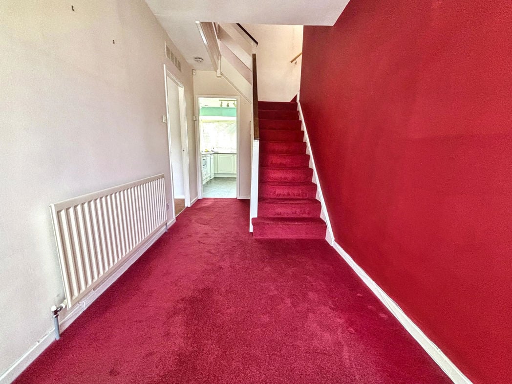 Property image 8 of 16