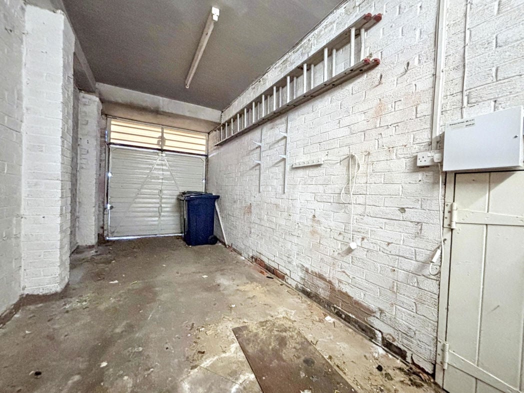 Property image 7 of 16