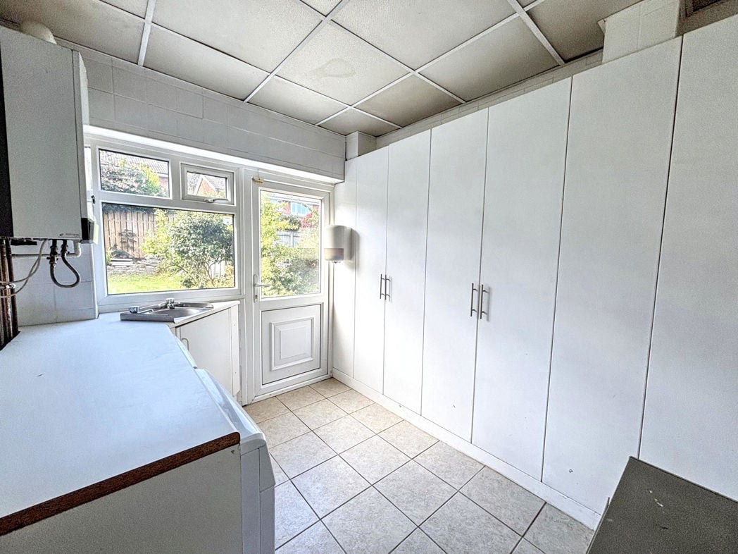 Property image 6 of 16