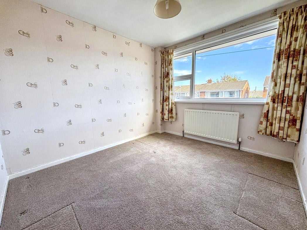 Property image 12 of 16
