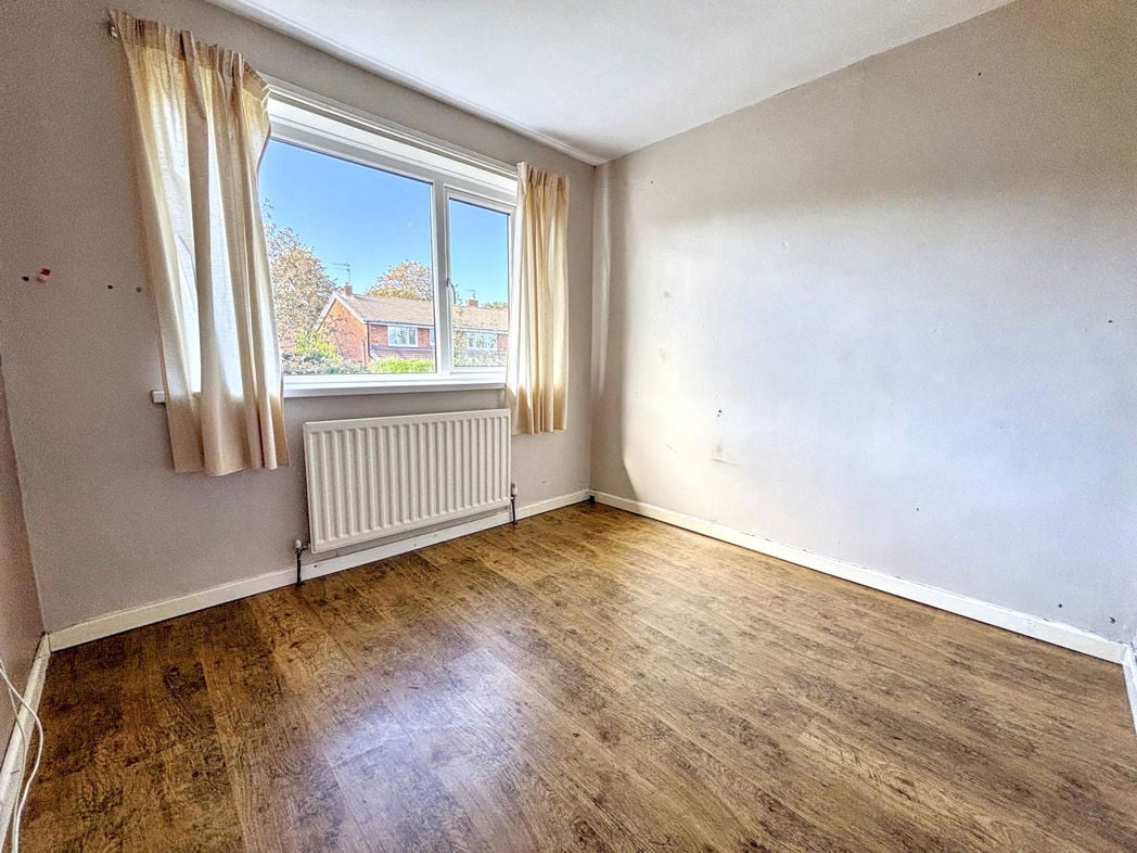 Property image 13 of 16