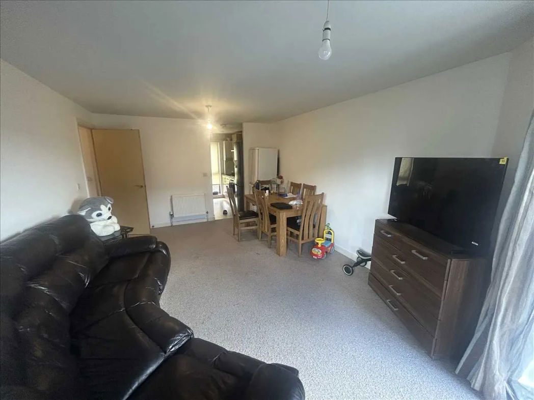 Property 1