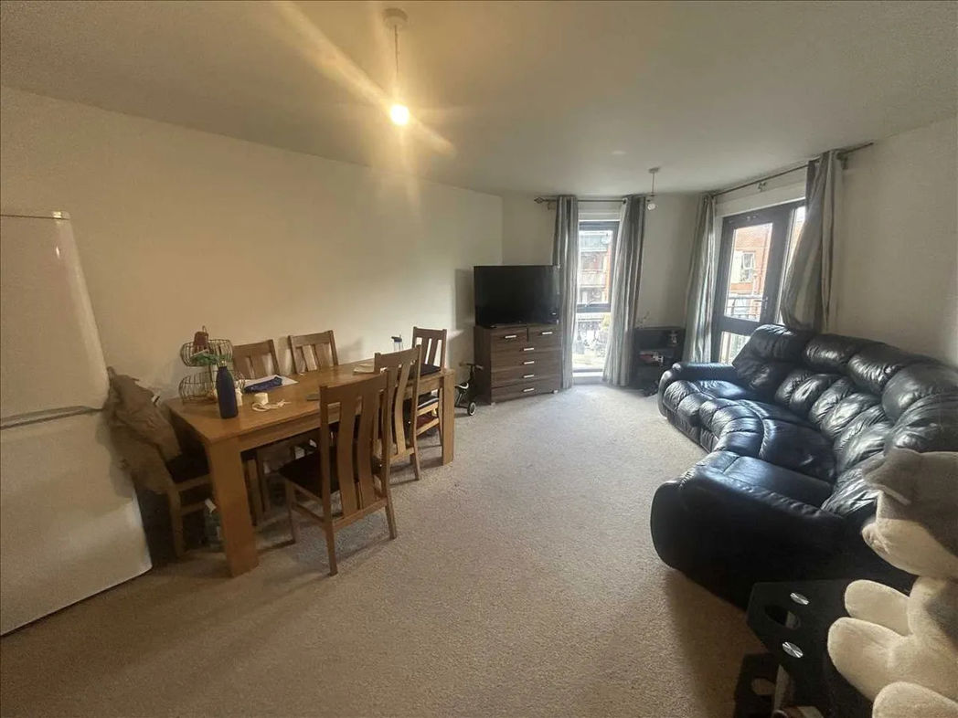 Property 2