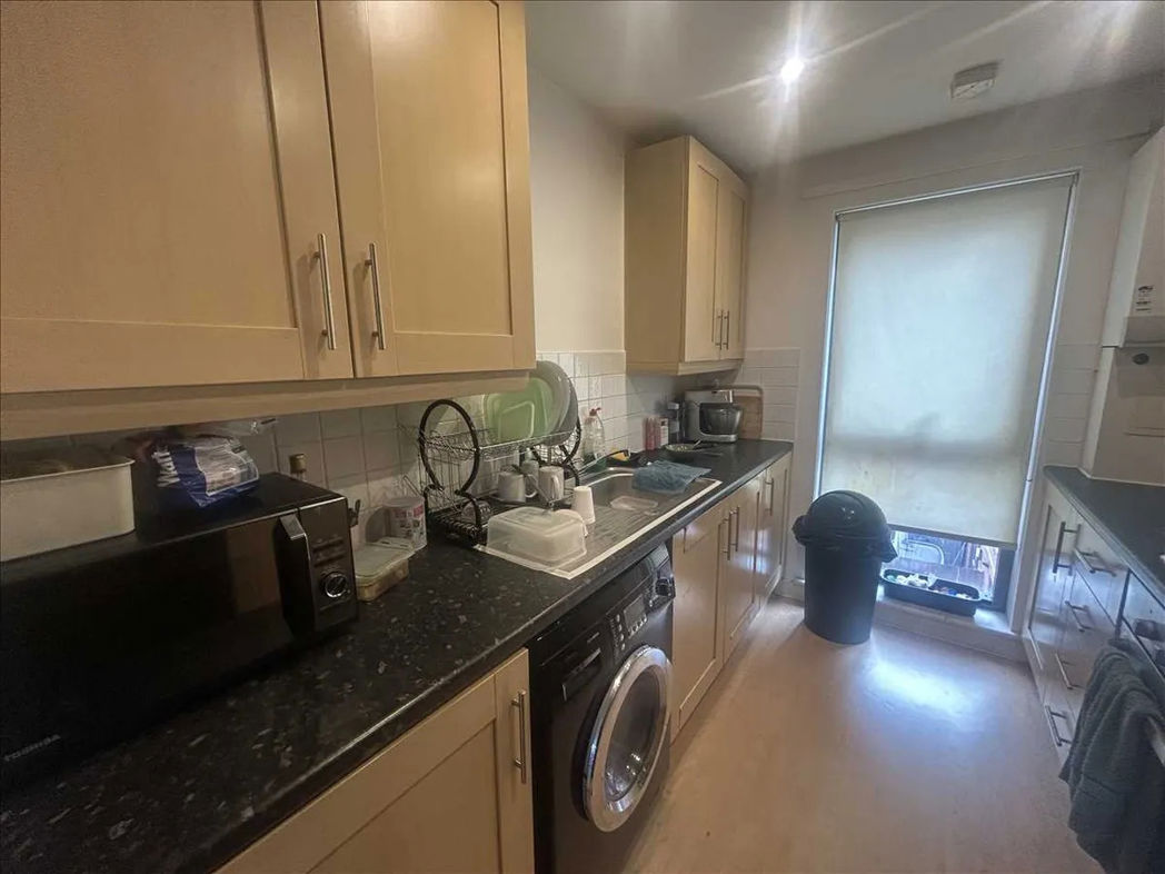 Property 4