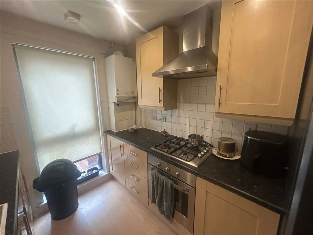 Property 5