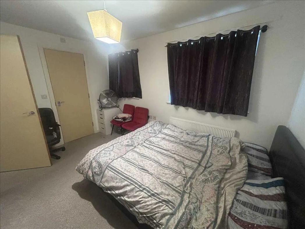 Property 6