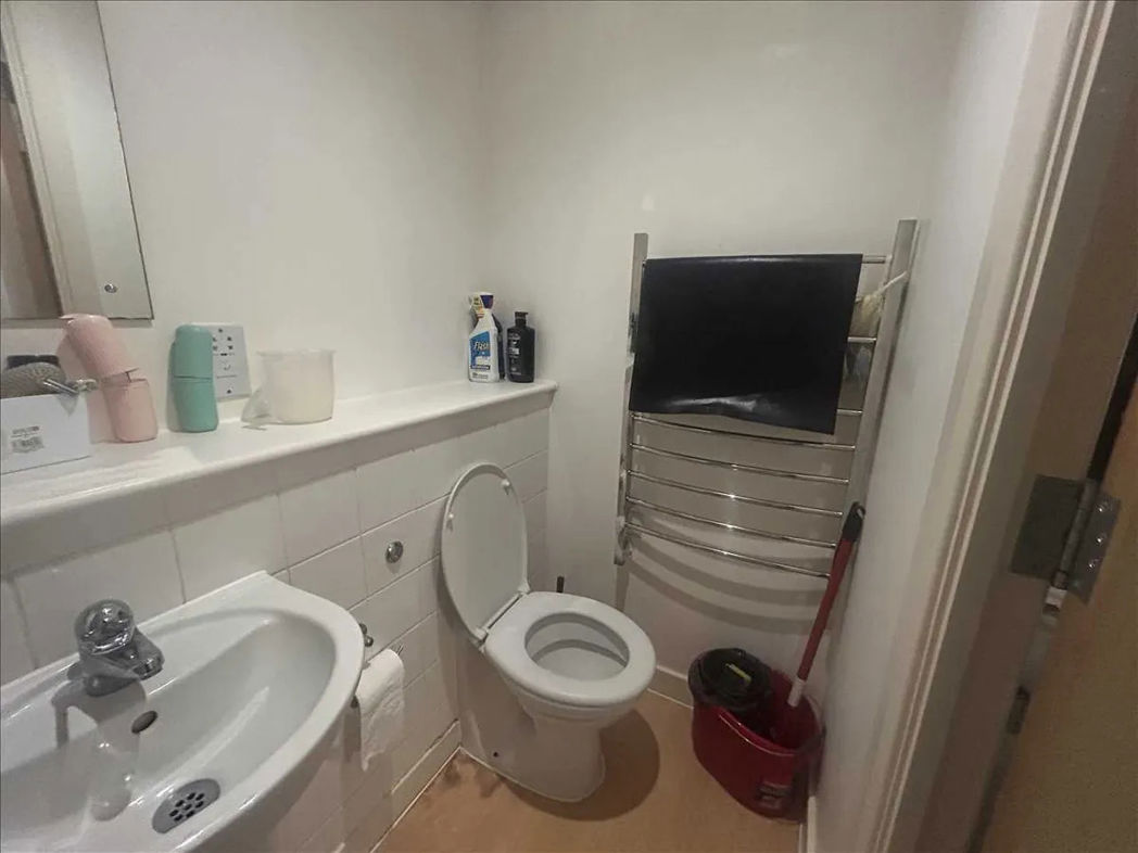 Property 8