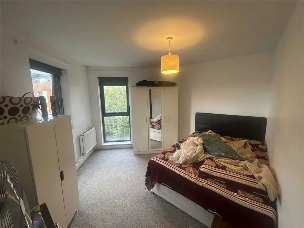 Property 10