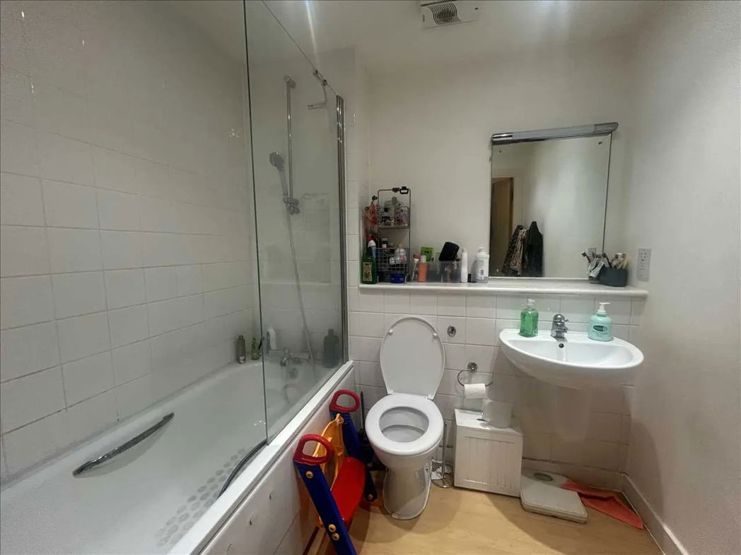 Property 11