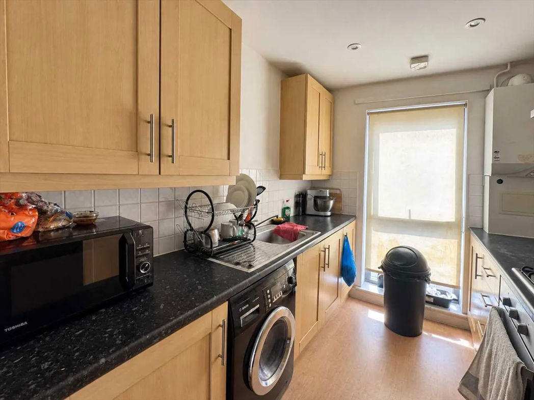 Property image 5 of 15