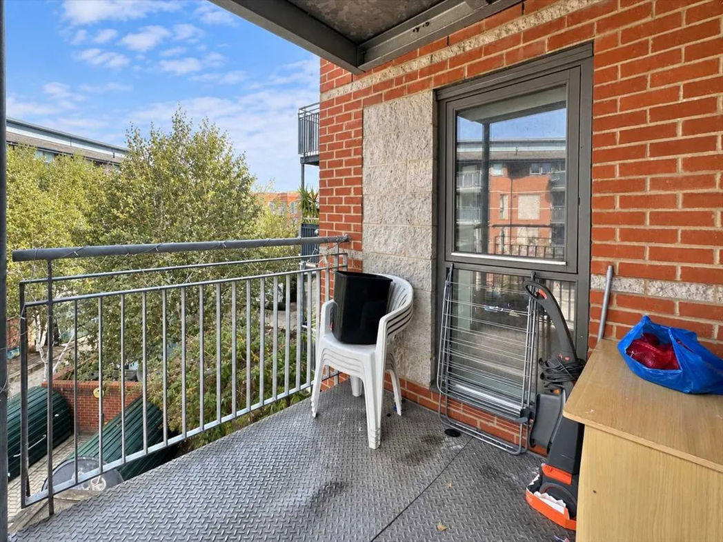 Property image 13 of 15