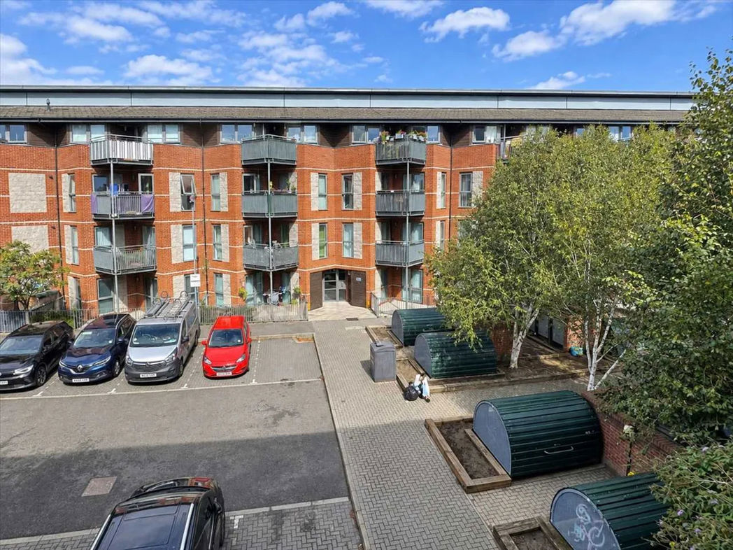 Property image 15 of 15