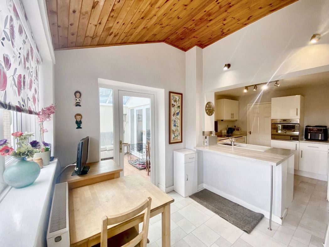Image Kitchen