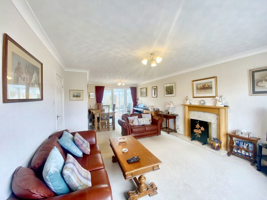 Property 6