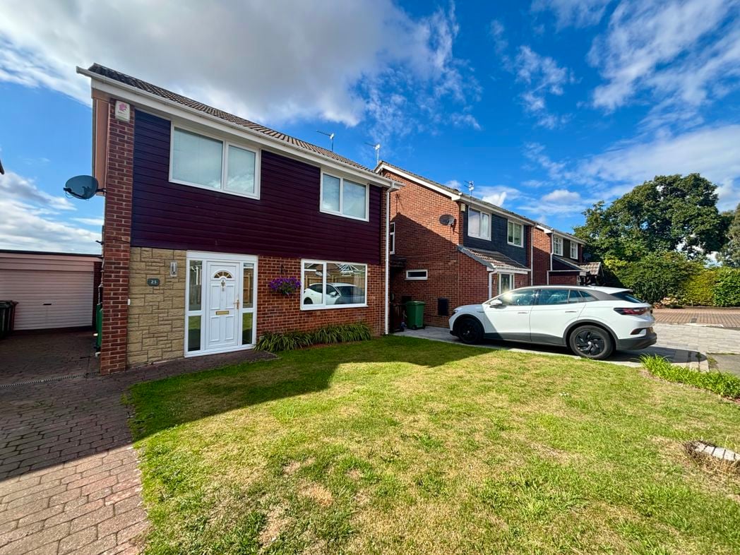 Property 23