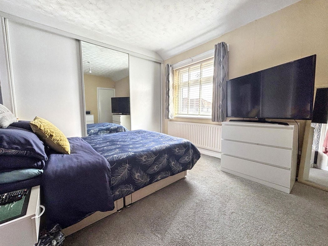 Property image 7 of 11