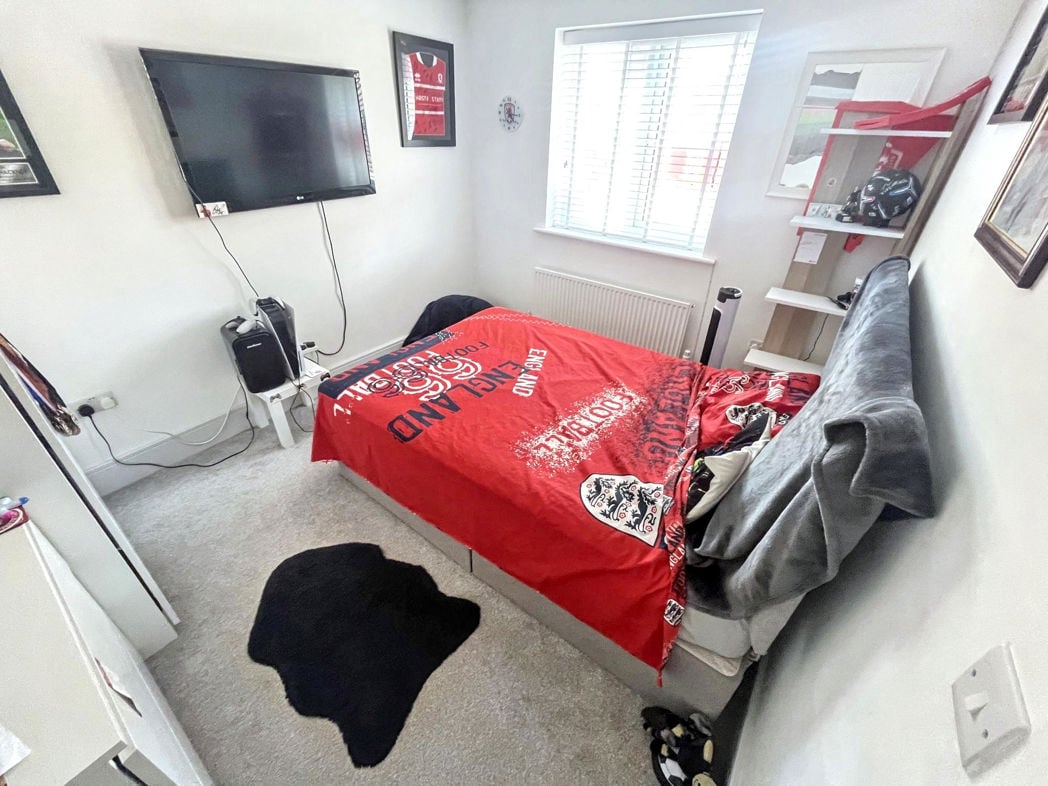 Property 10