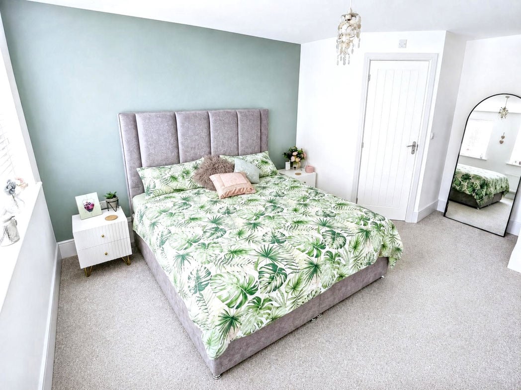 Property 6