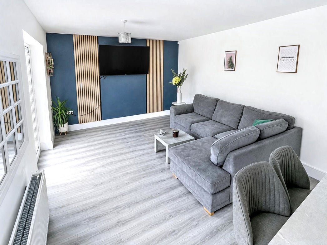 Property 1