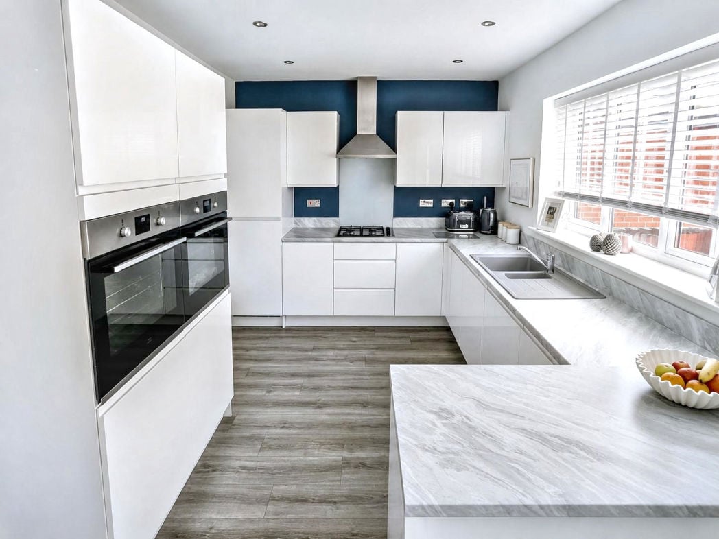 Property 3