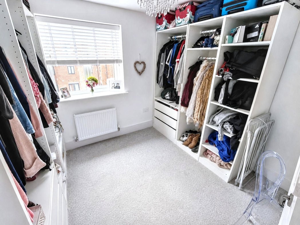 Property 11