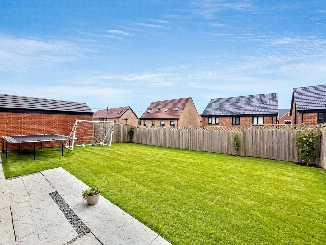 Property 12