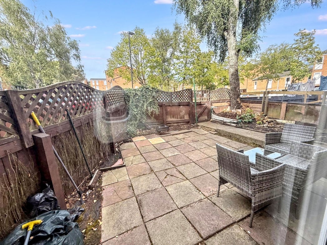 Property 6