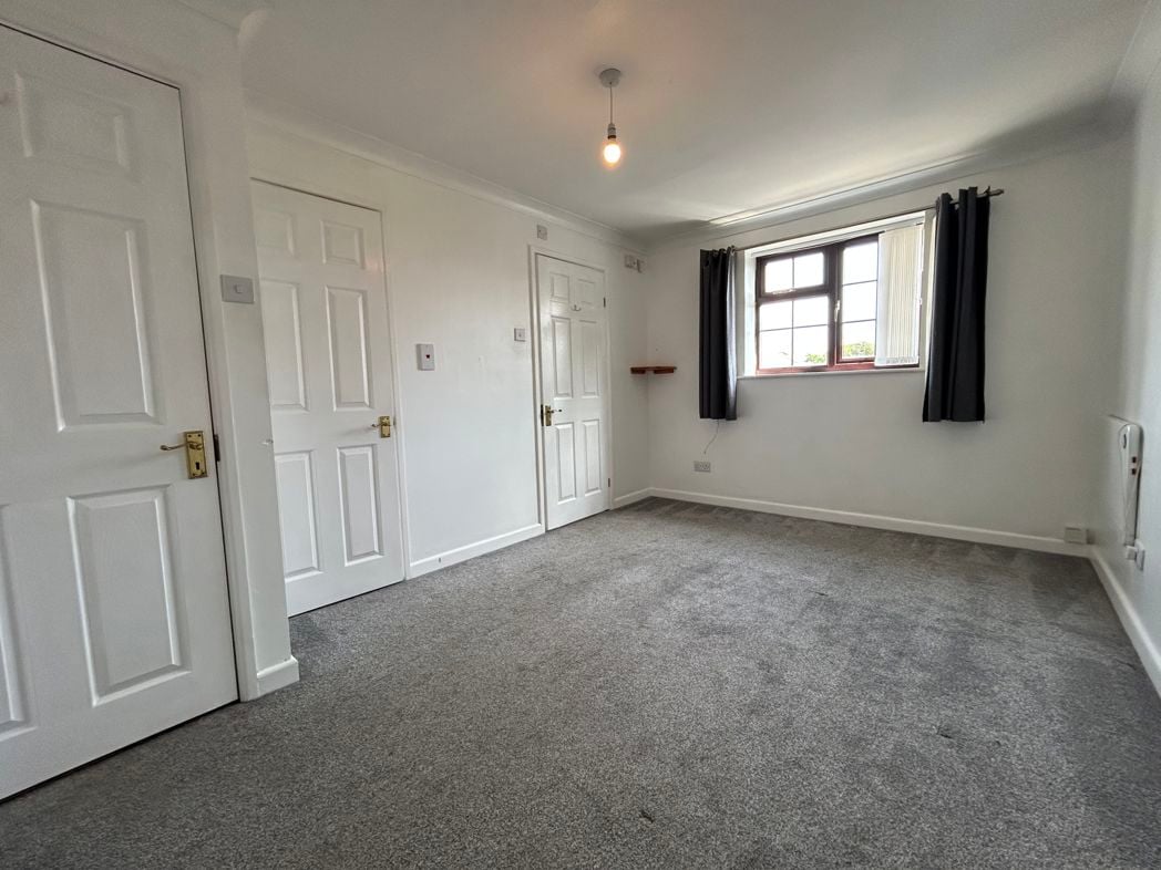 Property 5