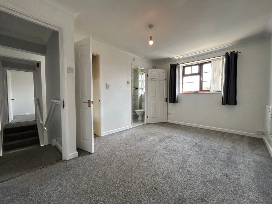 Property 6