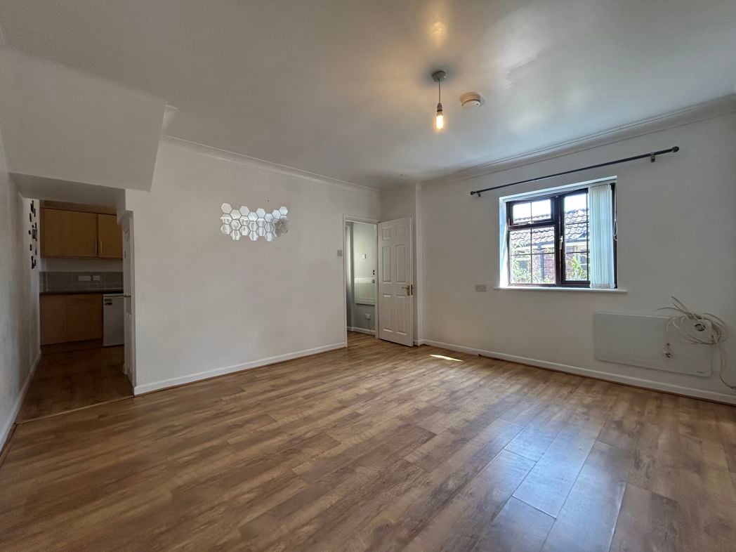 Property 1