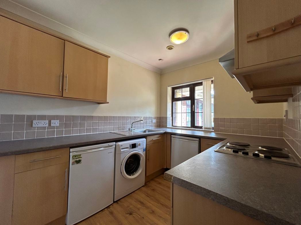Property 4