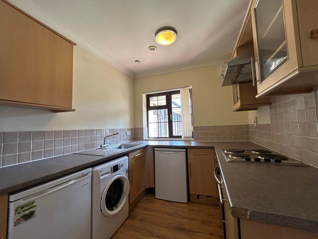 Property 2