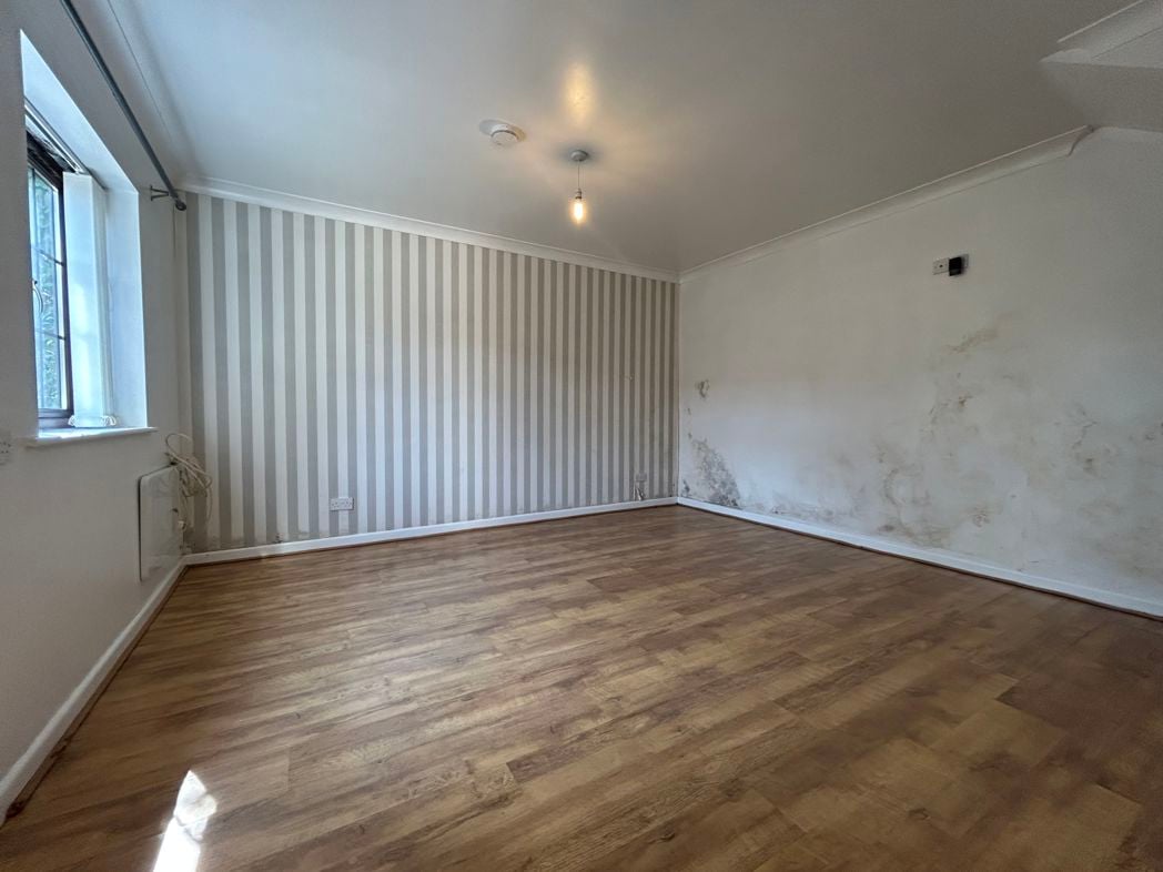 Property 3