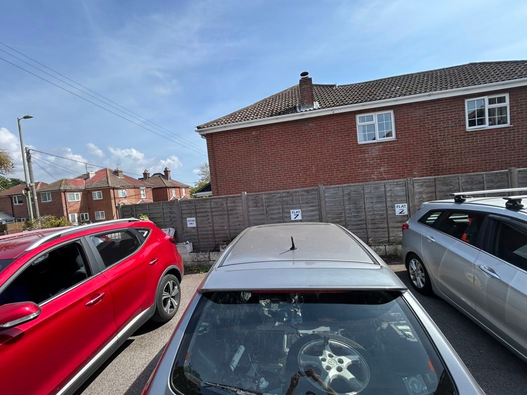Property 10