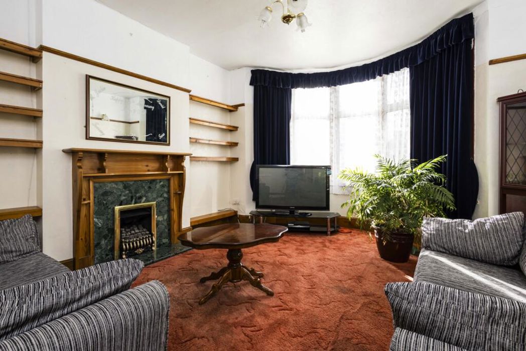 Property 1