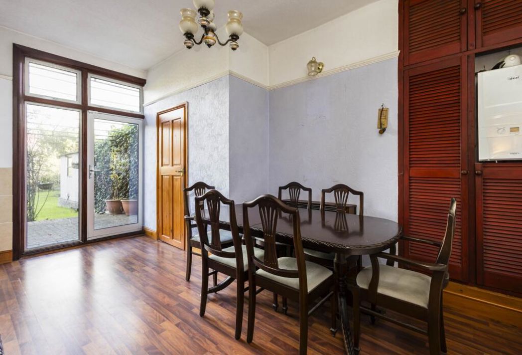 Property 2