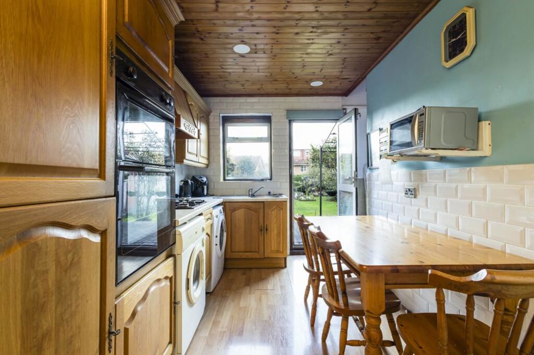 Property 3