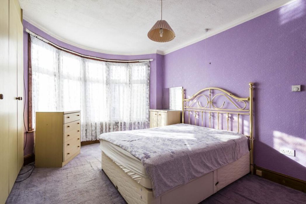 Property 4