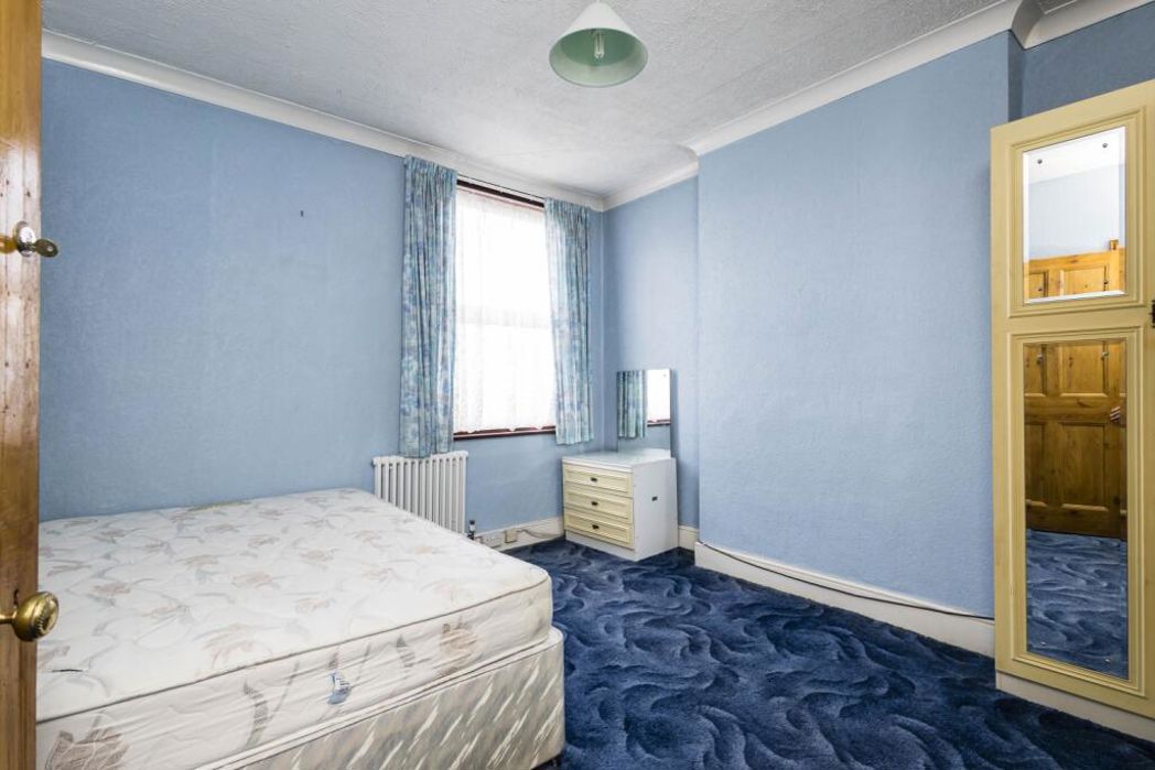 Property 5